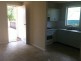39 Tingira Street, Tamworth NSW 2340