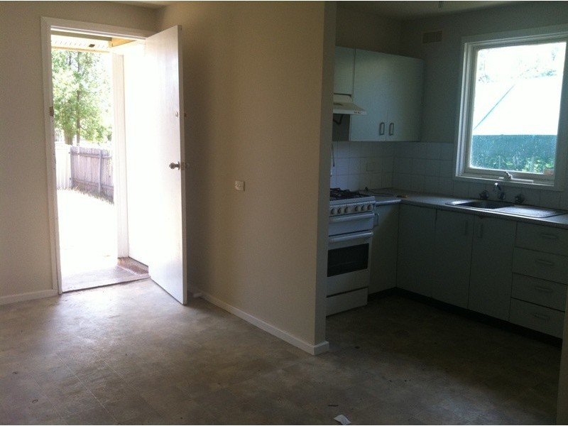 39 Tingira Street, Tamworth NSW 2340