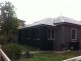 39 Gipps Street, Tamworth NSW 2340