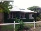 39 Gipps Street, Tamworth NSW 2340