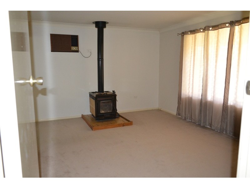 31 Arinya Street, Tamworth NSW 2340