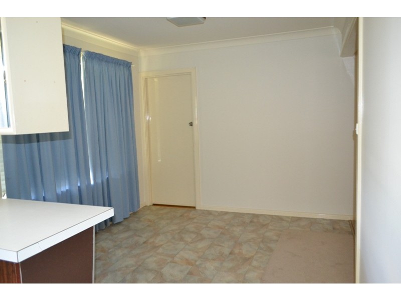 31 Arinya Street, Tamworth NSW 2340