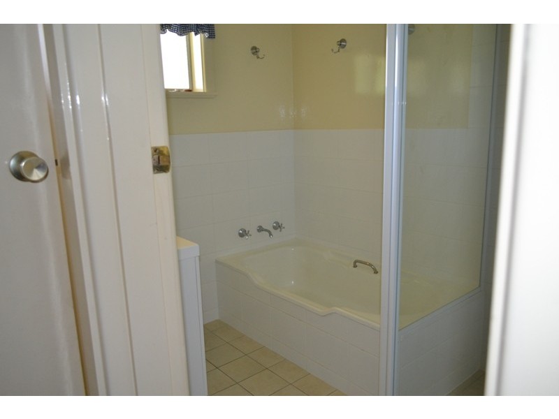 31 Arinya Street, Tamworth NSW 2340