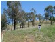 Lot 4 Oliver Street, Tamworth NSW 2340