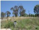 Lot 6 Oliver Street, Tamworth NSW 2340
