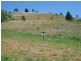 Lot 11 Oliver Street, Tamworth NSW 2340