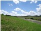 Lot 11 Oliver Street, Tamworth NSW 2340