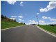 Lot 11 Oliver Street, Tamworth NSW 2340
