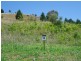Lot 13 Oliver Street, Tamworth NSW 2340