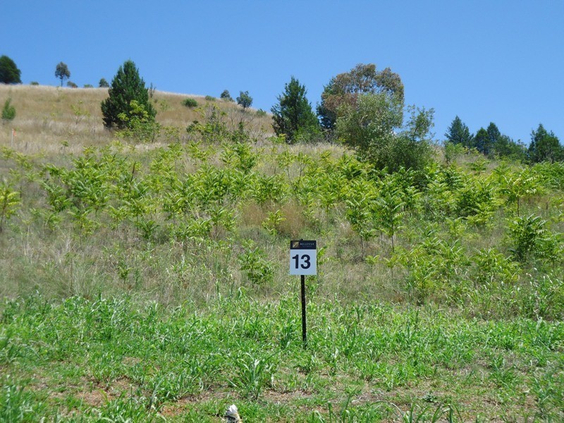 Lot 13 Oliver Street, Tamworth NSW 2340