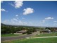 Lot 13 Oliver Street, Tamworth NSW 2340