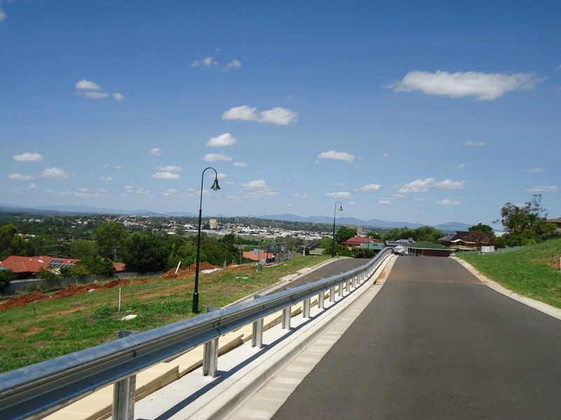 Lot 13 Oliver Street, Tamworth NSW 2340