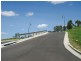 Lot 13 Oliver Street, Tamworth NSW 2340