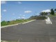 Lot 13 Oliver Street, Tamworth NSW 2340
