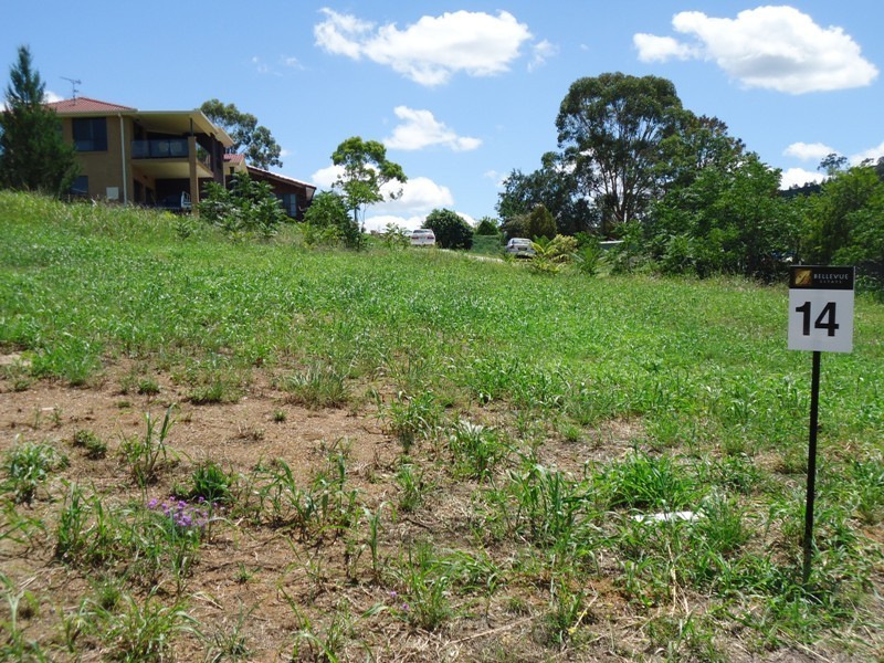Lot 14 Oliver Street, Tamworth NSW 2340