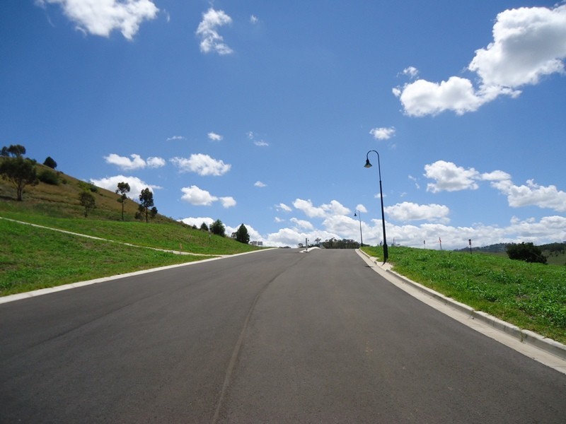 Lot 14 Oliver Street, Tamworth NSW 2340