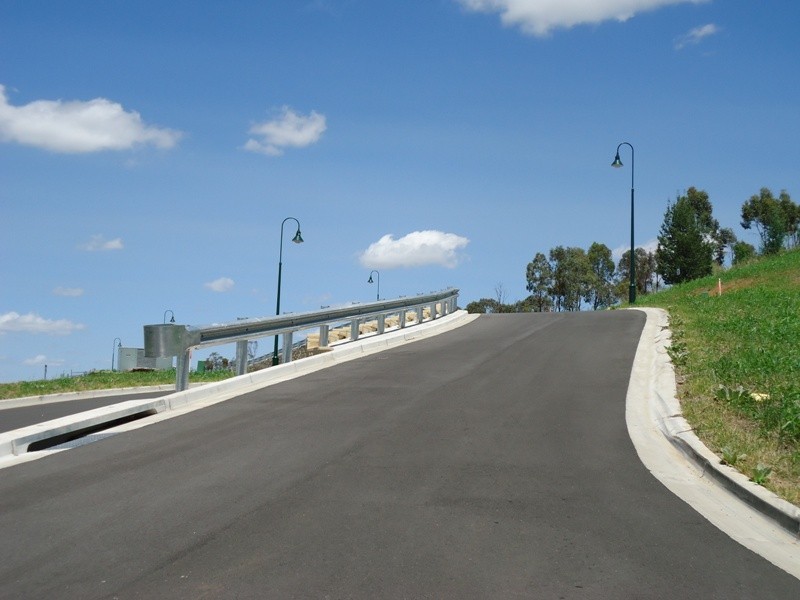 Lot 14 Oliver Street, Tamworth NSW 2340