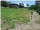 Lot 24 Oliver Street, Tamworth NSW 2340