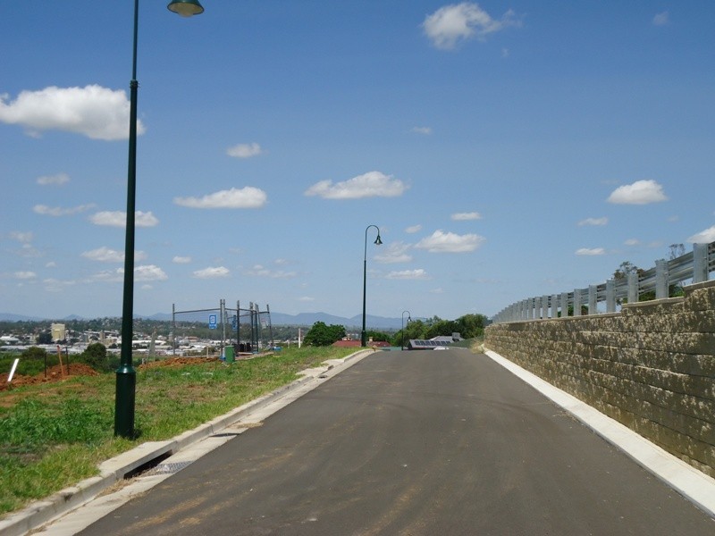 Lot 24 Oliver Street, Tamworth NSW 2340