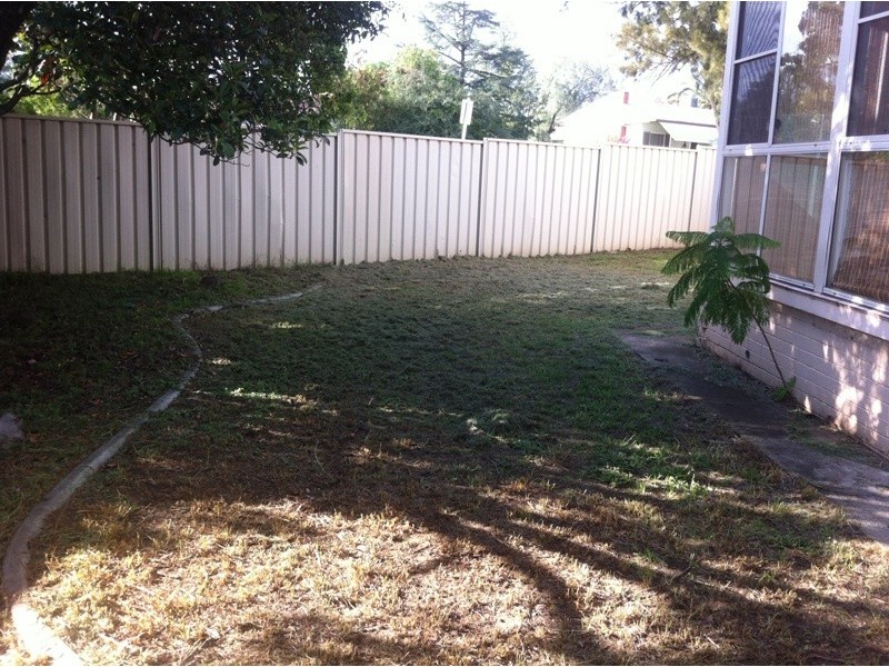 61 Robert Street, Tamworth NSW 2340