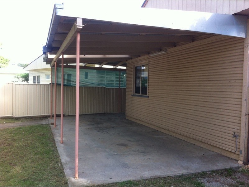 61 Robert Street, Tamworth NSW 2340