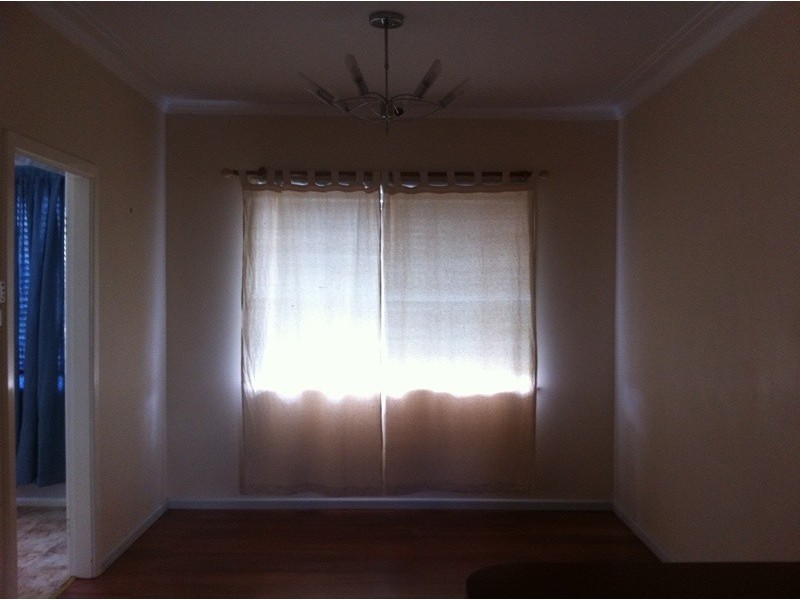 10 Bell Street, Tamworth NSW 2340