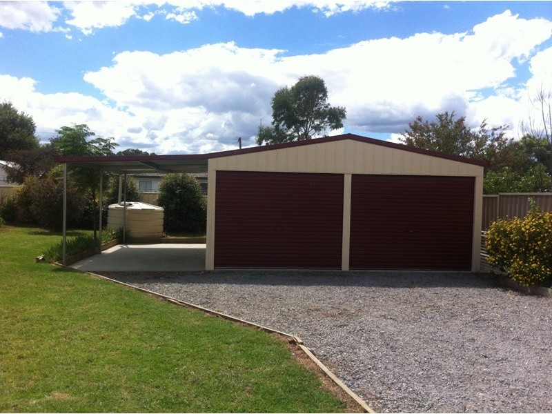 10 Bell Street, Tamworth NSW 2340