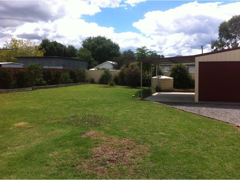 10 Bell Street, Tamworth NSW 2340