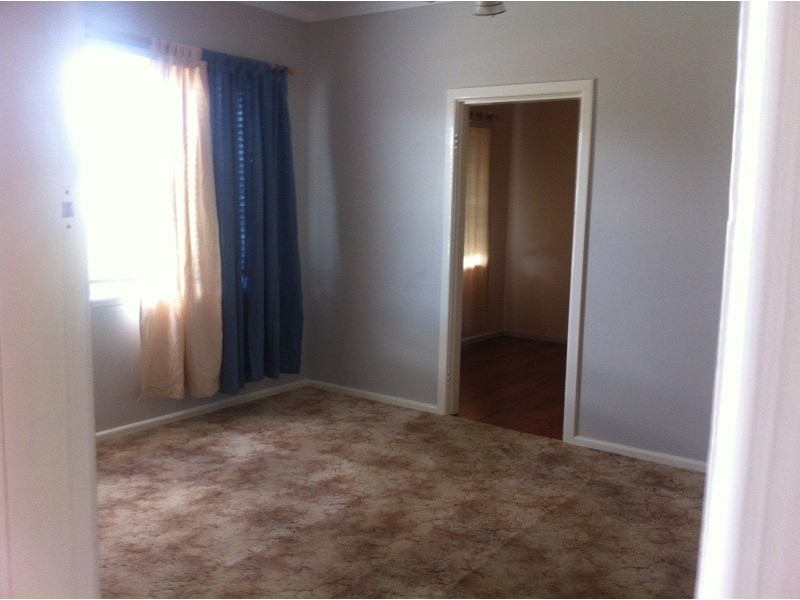 10 Bell Street, Tamworth NSW 2340