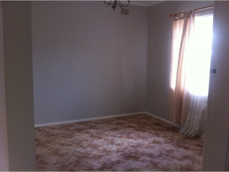 10 Bell Street, Tamworth NSW 2340