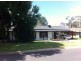 6 Harrier Parade, Tamworth NSW 2340