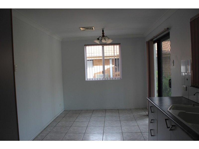 6 Harrier Parade, Tamworth NSW 2340
