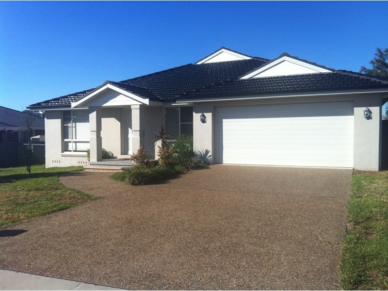 48 Warwick Road, Tamworth NSW 2340