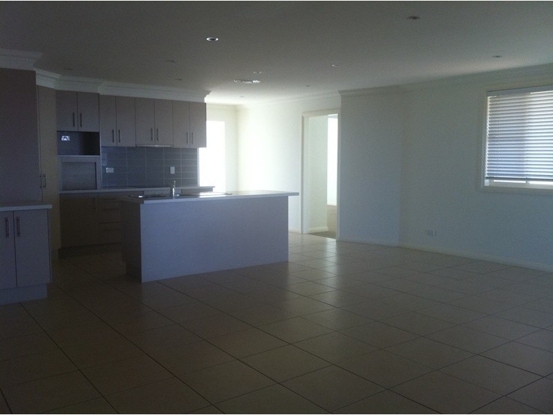 48 Warwick Road, Tamworth NSW 2340