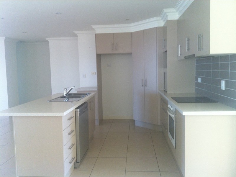 48 Warwick Road, Tamworth NSW 2340