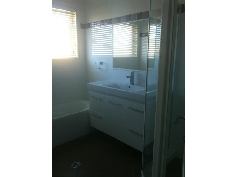 48 Warwick Road, Tamworth NSW 2340