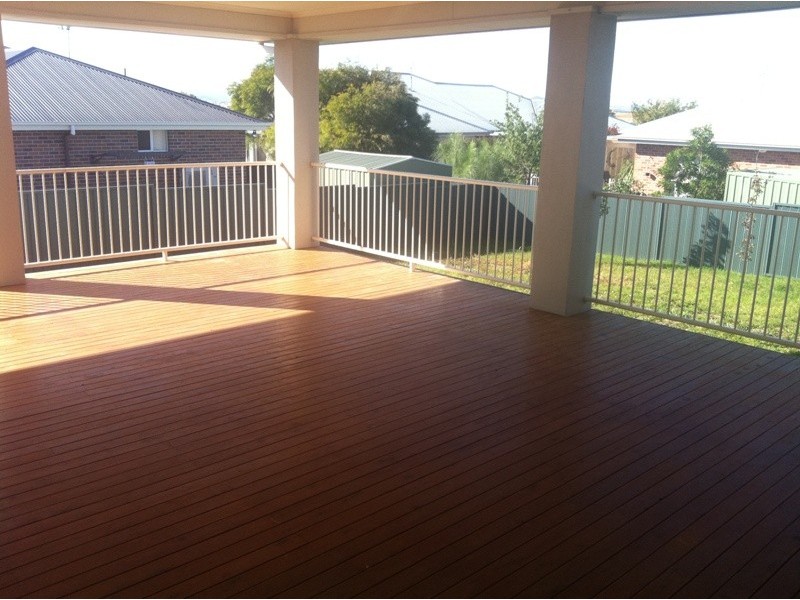 48 Warwick Road, Tamworth NSW 2340