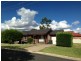 2 Cann Close, Tamworth NSW 2340