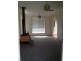 2 Cann Close, Tamworth NSW 2340
