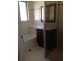 2 Cann Close, Tamworth NSW 2340