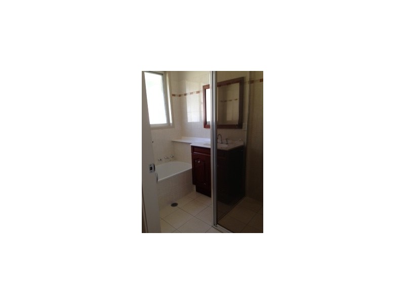 2 Cann Close, Tamworth NSW 2340