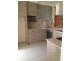 2 Cann Close, Tamworth NSW 2340