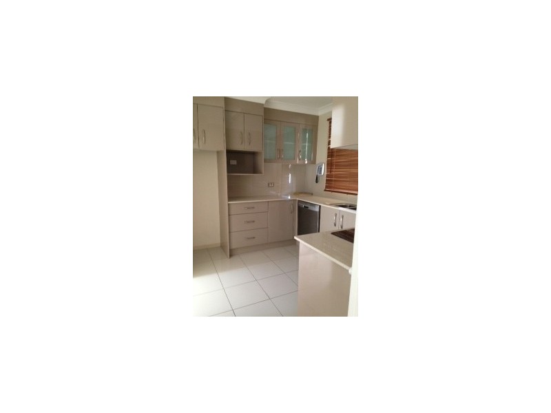 2 Cann Close, Tamworth NSW 2340