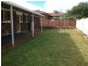 2 Cann Close, Tamworth NSW 2340