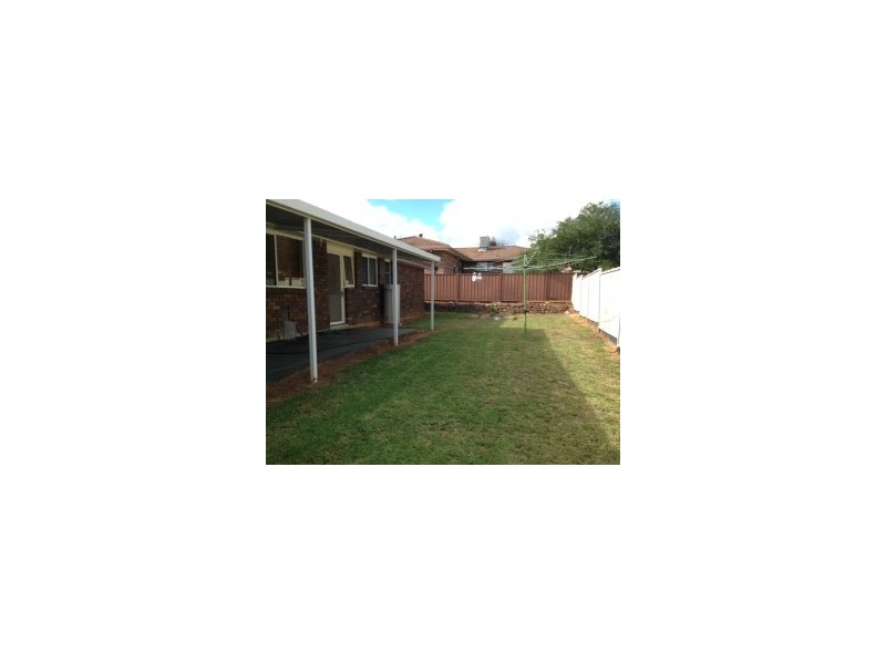 2 Cann Close, Tamworth NSW 2340