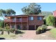 44 Valley Drive, Tamworth NSW 2340