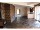 44 Valley Drive, Tamworth NSW 2340