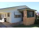 1/172 Denison Street, Tamworth NSW 2340