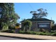 16 Cambridge Street, Tamworth NSW 2340