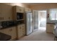 16 Cambridge Street, Tamworth NSW 2340